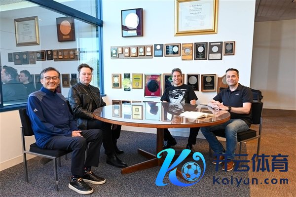 英特尔抱上大腿 股价应声上升