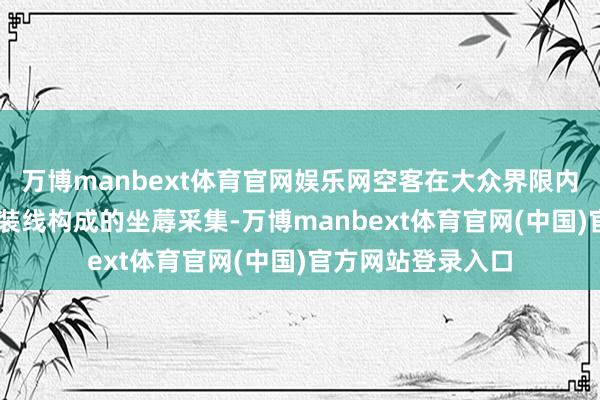 万博manbext体育官网娱乐网空客在大众界限内变成了由10条总装线构成的坐蓐采集-万博manbext体育官网(中国)官方网站登录入口